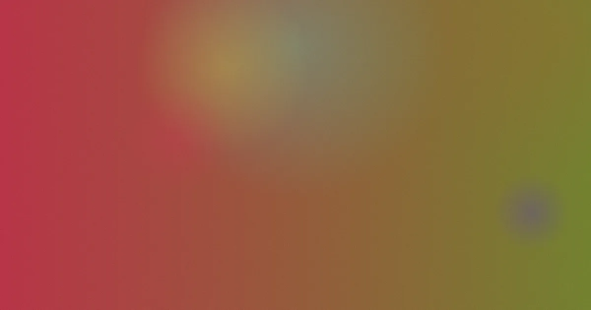 视频拼音是什么？读音写法逐项对比
